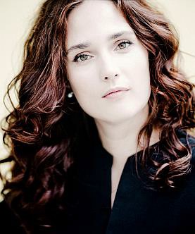 Vinnitskaya